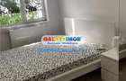 floreasca | 2cam 43mp modern parter 1980 | AC balcon | metrou - 4