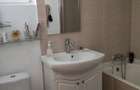 Casa cocheta cu livada si teren 1.200 mp-aproape de Pitesti - 18