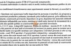 Teren intravilan , PUZ , locuinte colective ( D+P+3E+M ) - 16.270 mp - Pacurari - 3