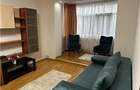 Ap. 2 camere, SD, Pd. Ros, etaj 1, perfect investitie - 4
