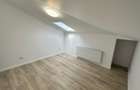 3 camere, Ilie Petre, nou, renovat - 2