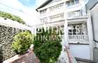 Exclusivitate - Vila P+2E - 15 camere, garaj - Mazepa 2, str. Al. Cernat - 19
