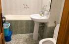 Odobescu | 2 Camere | Etaj Intermediar | 2 Balcoane | 66 mp Total - 5