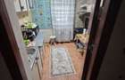 🙋 Dacia 🔸 2 Camere Decomandate 52m² Mobilat Incadrat Izolat - 9
