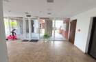 Apartament in Complexul Iris- Torontalului, loc de parcare subteran - 15