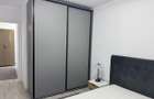 Apartament 2 camere, Decomandat, 60mp, Metrou la 5 min, Hils Pallady - 3