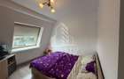 Apartament cu 2 camere de vânzare , Zona Lipovei , Timisoara - 6
