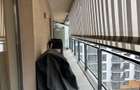 Apartament  modern 2 camere  II Complex rezidential Domenii Park - 17