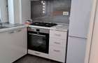 Apartament luminos Lujerului - 5