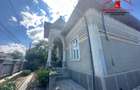 Casa de vanzare pe str.Mircea Voda cu teren 1500 mp ! - 20