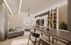 Apartament 3 Camere Trivale | 76 mp Utili | Bloc Nou - 2