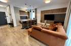 Apartament cu 2 camere in Alphaville Arena - 3