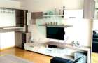 3 camere decomandata - Calea Calarasilor - 2