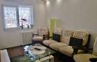 Apartament cu 4 camere, aproape de Piața Zorilor și Grădina Botanica - 3