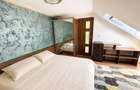 Apartament tip duplex - 3 Camere, 2 băi - Metrou Apărătorii Patriei - 1