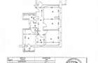 Apartament 4 cam, cf 1 dec, et 2/8, zona 9 Mai- Piata - 15