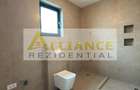 Vila individuala | 5 camere | 3 bai | Ideal Villas 3 - 8