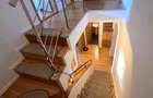 Duplex 3 camere Estia Residence | Parcare | Boxa | Gata de Mutare - 9