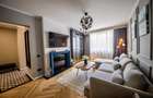 Apartament 2 camere premium – Arena Națională | Etaj 6 | Renovare 2022 | Mutare  - 2
