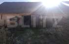 Casa 160mp utili+anexe+teren 67 ari intravilan,10 km distanta de Bistrita