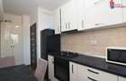 River,s Towers, apartament cu 2CD camere de 57mp utili + 5mp balcon, 2 bai