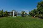 Apartament de inchiriat cu view spre Lac | Zona Baneasa | 3 camere - 26