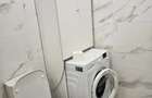 Apartament 2 Camere Hils Brauner Centrala Proprie Prox. Metrou - 8