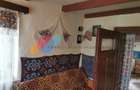 Casa individuala 100mp cu teren 8000mp - 16