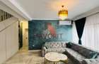Duplex 4 camere | 3 bai | Giroc - Calea Urseni