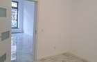 Spațiu Comercial, str.Lanariei 79, Tineretului  - 2