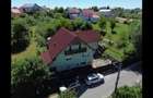 Casa individuala, 350mp utili, 2096mp teren, Feleacu - 1