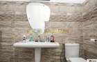 3 Camere de inchiriat | Cismigiu | Pet-Friendly | Centrala | Metrou | Mobilat