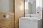 ✅Apartament 3 camere și 2 băi, bloc nou – mobilat premium, parcare - 11