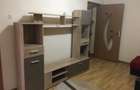Apartament 2 camere, zona Dacia, str.Labirint. - 1