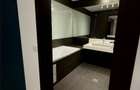 Apartament modern 2 camere la doar cateva minute de metrou Pipera - 2