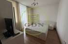 Apartament, 3 camere, decomandat, 65 mp, Calea Bucuresti, Zona Universitatii - 3