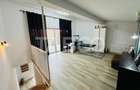 Casa de vanzare cu 4 camere 120 mpu zona linistita Sura Mare Sibiu - 8