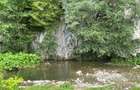 Teren Investiție Turistică Dâmbovicioara Baranga | 4.500 mp - 23