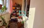 Apartament  3 camere Astra, 65mp., intermediar, Brasov - 23