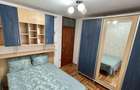 Apartament 2 Camere Dristor - 2