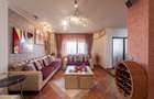 Apartament 4 camere | Gavana | Mobilat si utilat - 2