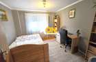 Apartament 3 camere, 2 bai, decomandat, etaj 3, Cetate, zona Stadion - 6
