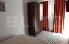 Cladire de apartamente în Zona de Top Copou - 8