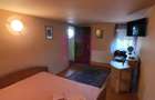 Vila de vanzare cu 4 camere in Beaza, cu dormitor la parter - 15
