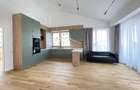Apartament 4 Camere**TERASA**Bloc boutique***NOU// DOMENII - 12