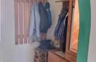 Apartament 3 camere, zona Centrala - 3