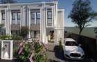 Duplex modern cu 4 camere I Ghiroda - 3