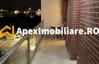 Apartament 2 camere de inchiriat Berceni București | ApexImobiliare.ro - 8