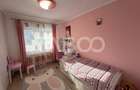Apartament decomandat 4 camere 110 mp utili 2 bai balcon Pictor Brana