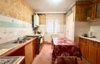 COM 0 | Apartament decomandat cu 3 camere | Buziașului | AEM - 9